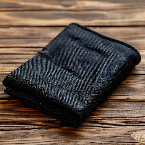 ���������� ����� ��� ��������� ���� ������ ����