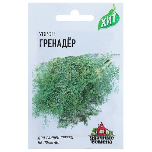 ���������� ����� �������� 2�