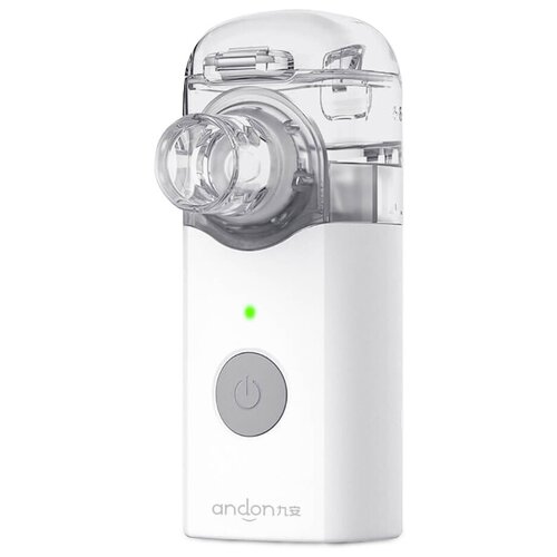 ���������� ���-��������� (����������) Xiaomi Andon VP-M3A �����