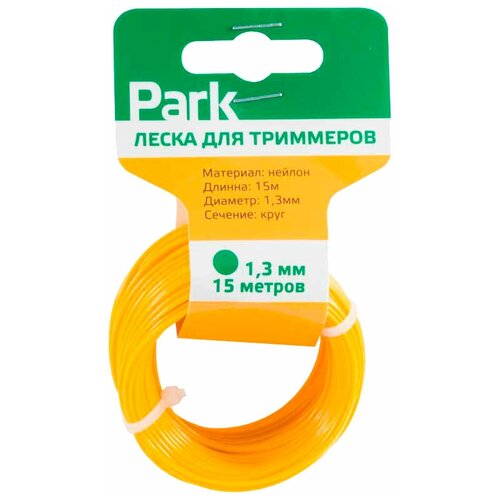 ���������� ����� Park 990593 1.3 ��