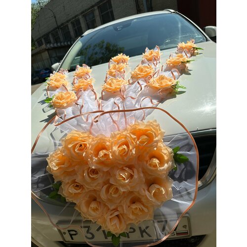 ���������� ����� ��� ���������� ���� 