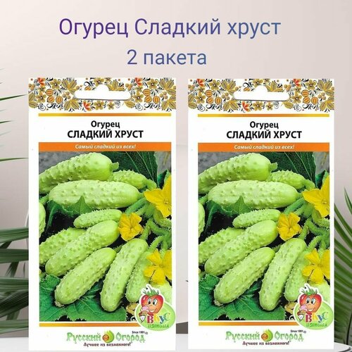 ���������� ������ ������� ����� 2 ������ �� 12�� �����