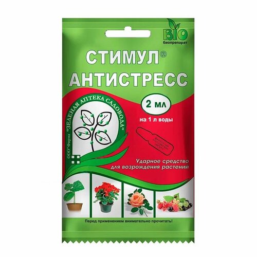 ���������� ������ 2�� (������� ������ ��������)