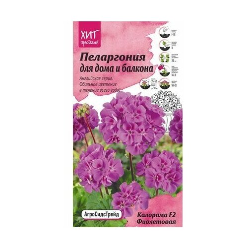 ���������� ������ ���������� ������������� �������� ���������� F2 5 ��