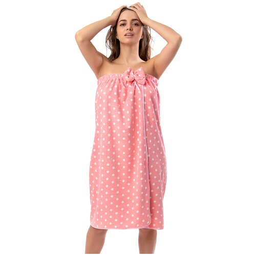 ���������� ���� (����) ��� ����� DeNASTIA 80�145��, ����������, ������� �����