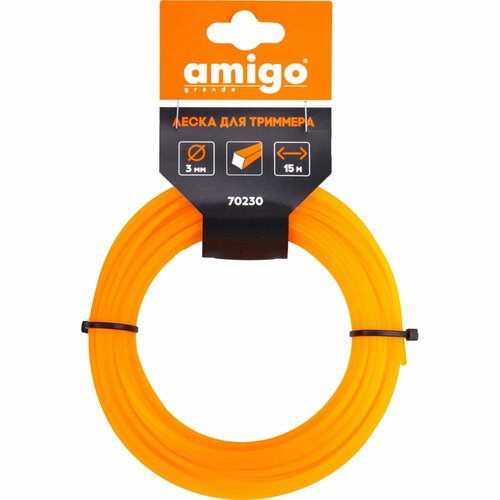 ���������� ����� ��� �������� AMIGO 70230