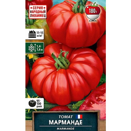 ���������� ������ ����� �������� 20�� ������� ������ (������) �������� �������