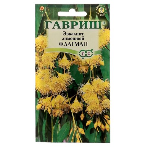 ���������� ������ ������ �������� �������� ������� 0,05 �