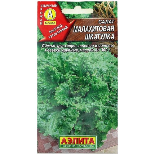 ���������� ������. ����� �������� 