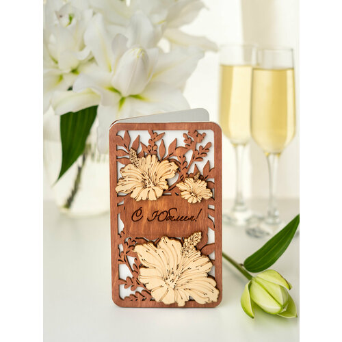 ���������� ���������� ������� ��� ����� 17�10 �� I ������� �� ������ �������