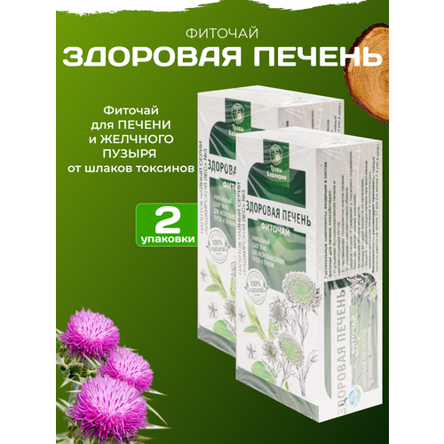 ���������� ������� �������� ������ �� ������� ��������� ����������� 2 ��������