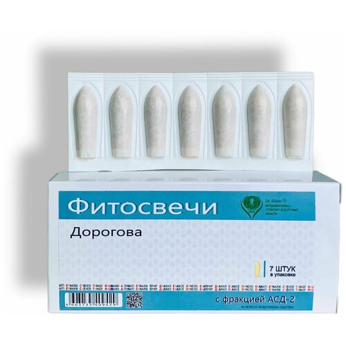 ���������� Dr. Giller, ��������� �������� � �������� ���-2 ������������������, 7 �������������