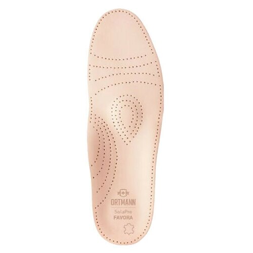 ���������� Ortmann C������ �������������� Solapro Favora, �-�: 45, 29.6 ��, ����: �������