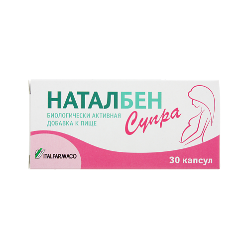 ���������� �������� ����� ���� �30
