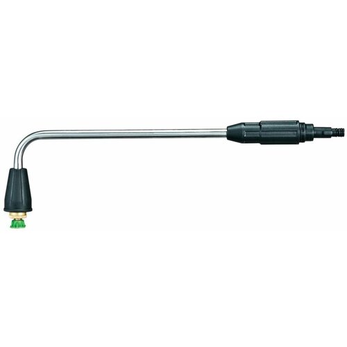 ���������� ������� �������� ������ Makita 198909-9