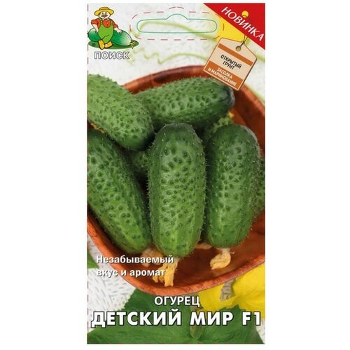 ���������� ������ ������ ����� ������ ������� ��� F1 12 ��.