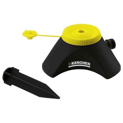���������� ����������� KARCHER CS 90 Vario ������ 1 ��. 1
