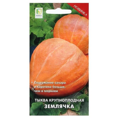 ���������� ������ ����� ����� ������������� �������� 10 ��