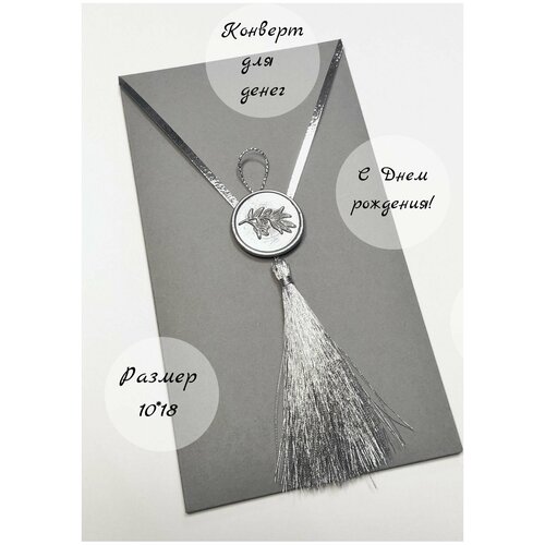 ���������� �������� ������� ���������� ��� ����� �� ������� ������ ������ 