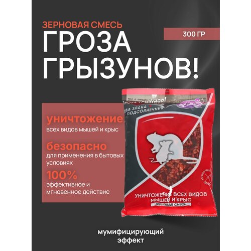 ���������� �������� ����� �� ��������� ������� ������ 