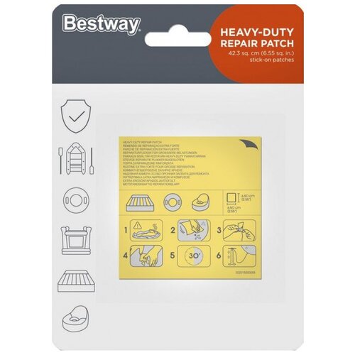 ���������� Bestway ��� �������� ������� 62068
