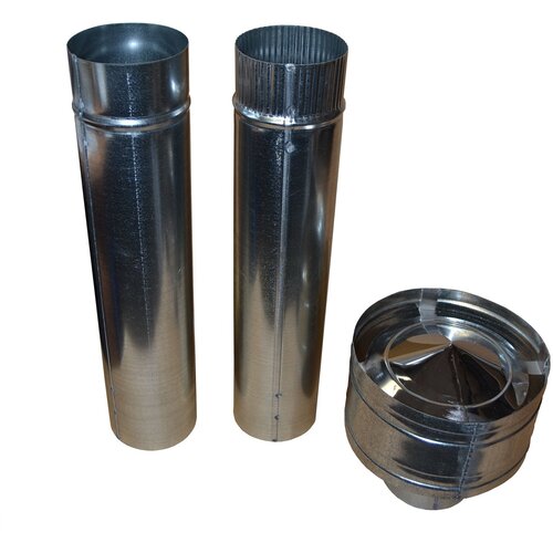 ���������� �������� �������� ��� ����� �� ���������. ����� 0,5 ����� - 2��. + ���������.