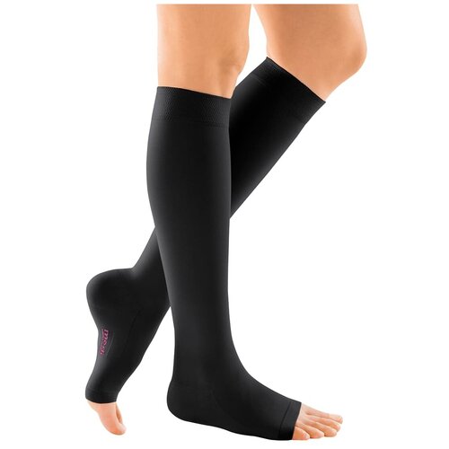 ���������� ������ medi mediven comfort CO140/47 �����������������, 1 �����, ������: 5, �����: 39-44 ��, ������