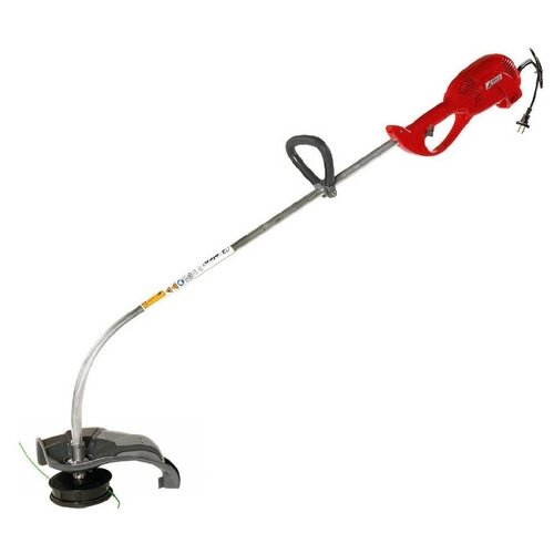 ���������� ������� ������������� EFCO 8110, 1100 ��, 37 �� D-�������� 1100 ��