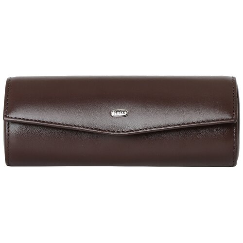 ���������� ������ ��� ����� �� ����������� ���� Petek 1855 694.000.222 ����������/�������