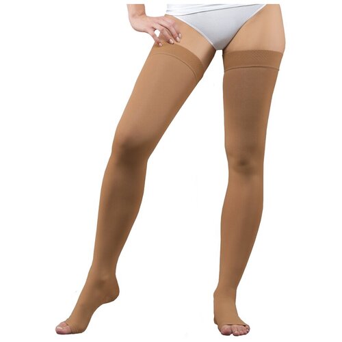 ���������� ����� Tonus Elast 0403 Lux � ������������ �������, �����������������, 2 �����, ������: 5, ����: 158-170 ��, ��������