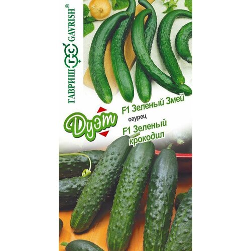 ���������� ������ ������ ������� ���� F1 0,25�+ ������� �������� 0,25� ������ (������) ����