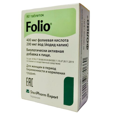 ���������� ����� ���., 90 ��.