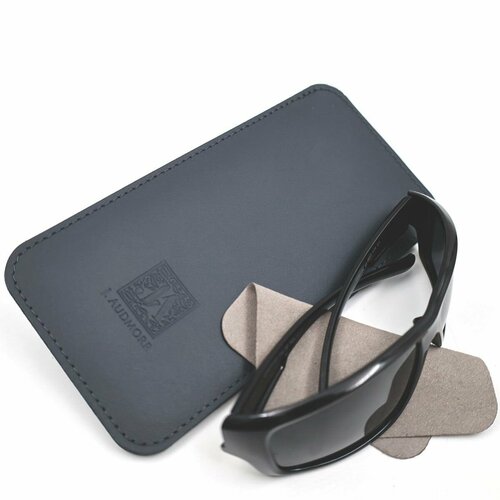 ���������� ������� �������, ����� ��� ����� � ������ ��� � ����� - ������ 195 � 95 ��. Soho M Grey, J. Audmorr. ���� ������, ����������� ����, �������, �������