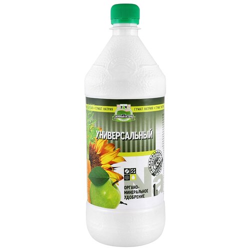 ���������� ��������� ������� ������ ����� ������ �������������, 1 �