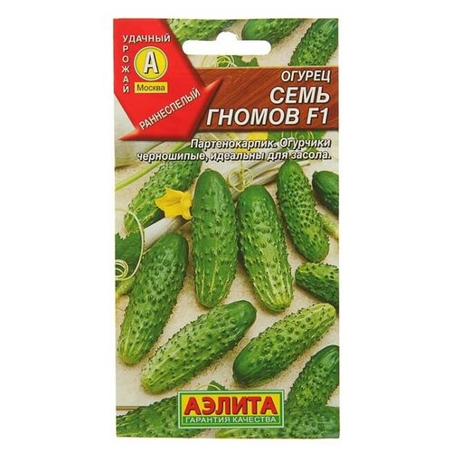 ���������� ��������� ������ ������ ������ 