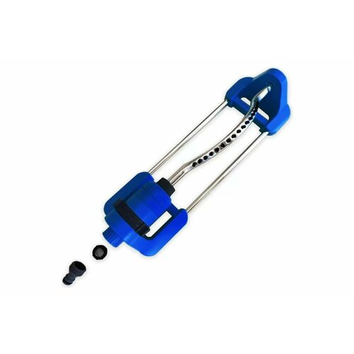 ���������� ������������� ����������� HAITEC HT-SW17, � �����������, ������� ������ 342 ��. �, 17 �����