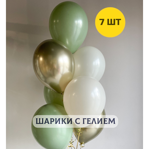 ���������� ��������� ���� � ������ (�������) � ������� �� ���� �������� ��� ������� 
