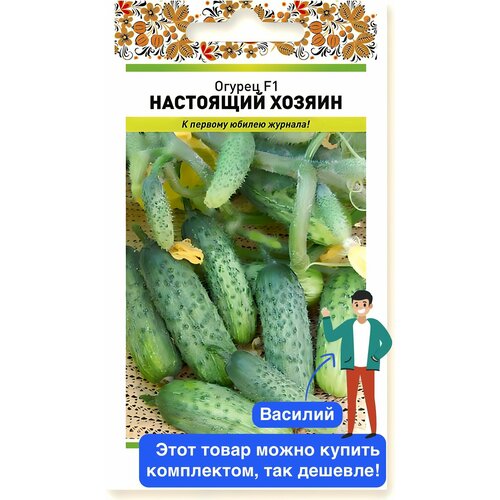 ���������� ������ ������ ������� ������ 