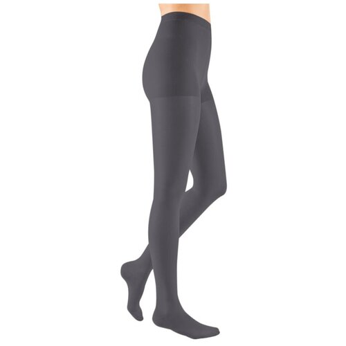 ���������� �������� medi mediven elegance 291/292 �����������������, 2 �����, ������: 2, �����: 72-83 ��, ��������