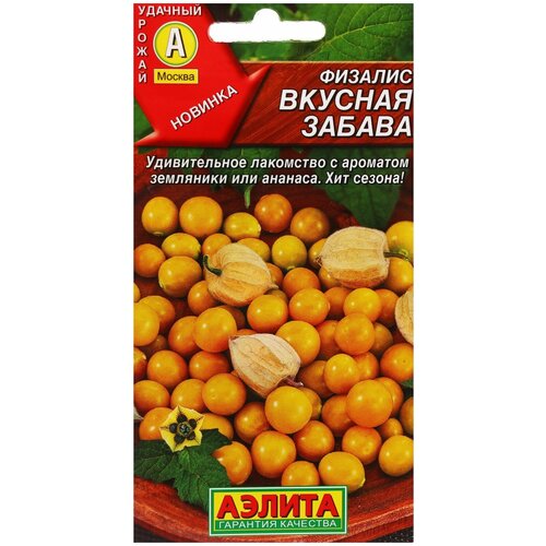 ���������� ������ ��������� ������ ������� ������� ������ 0.2 �