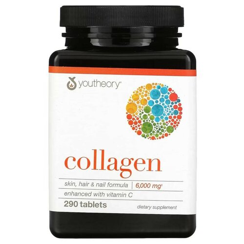 ���������� Collagen, 390 �, 290 ��., 1 ��.