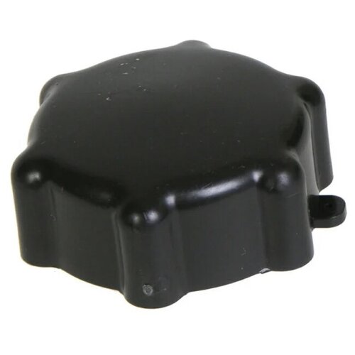 ���������� ������ ����������� ����� � ���������� (��012)