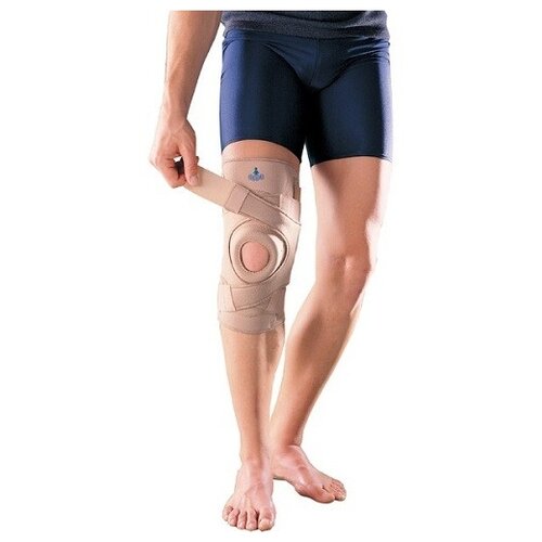 ���������� OPPO Medical ����� �������� 1033, ������ M, �������