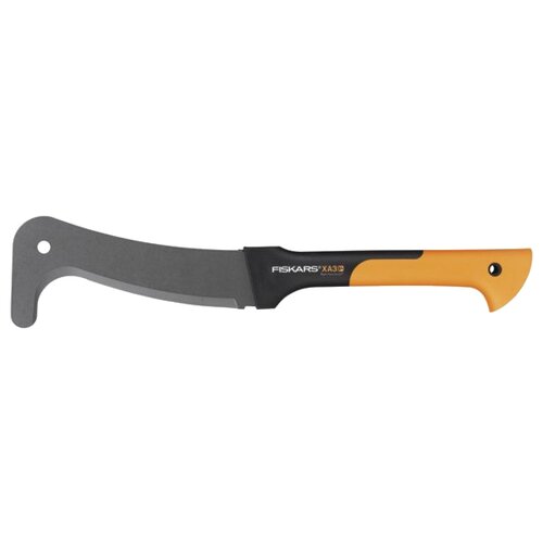 ���������� ��������  FISKARS WoodXpert XA3 1003609 505
