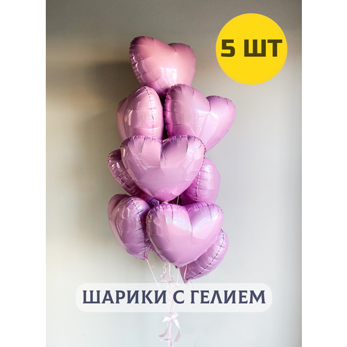 ���������� ��������� ���� � ������ ��� ������� 