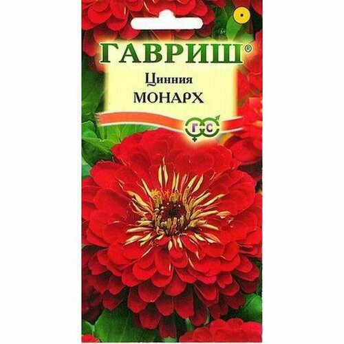 ���������� ������ ������ ������, ����������, (������) 0,3�