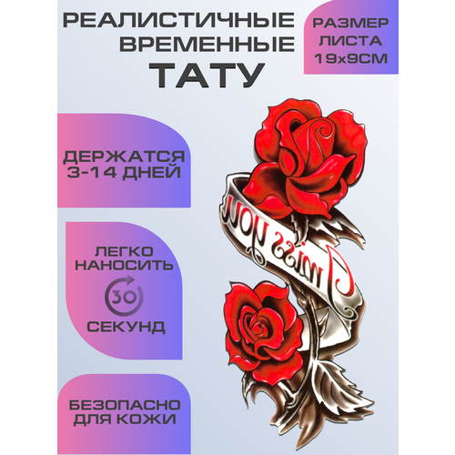 ���������� ���� ���������� ��������������, ��������� ����