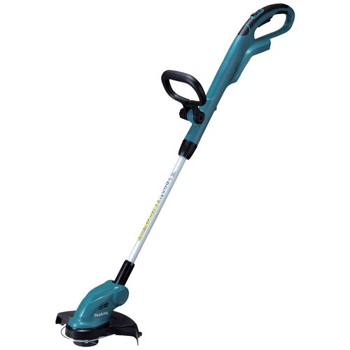 ���������� ������� ������������� Makita DUR181RF, 230 ��, 26 ��