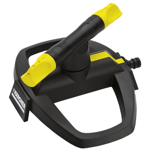 ���������� ����������� KARCHER RS 120/2 ������/������ 1 ��. 1