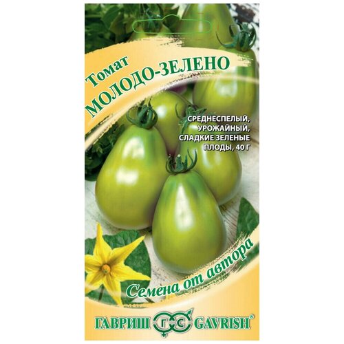 ���������� ������. ����� 